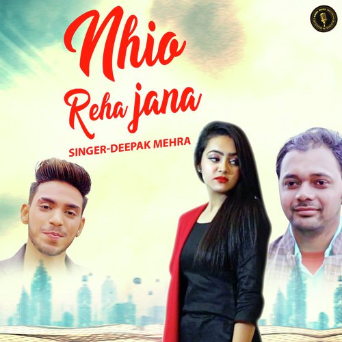 Deepak Mehra Songs MP3 Download